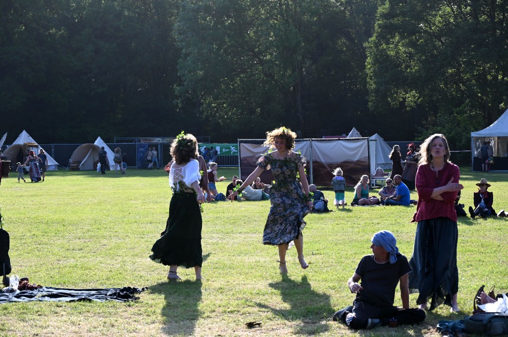 ../Images/Eallum 2023 zondag 592.jpg